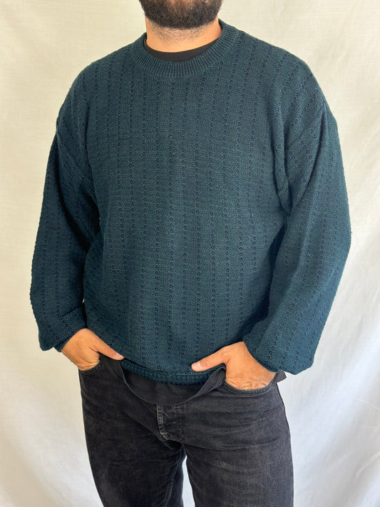 Vintage Sweater