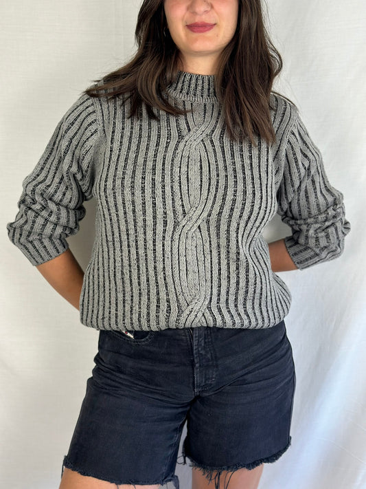 Vintage Sweater