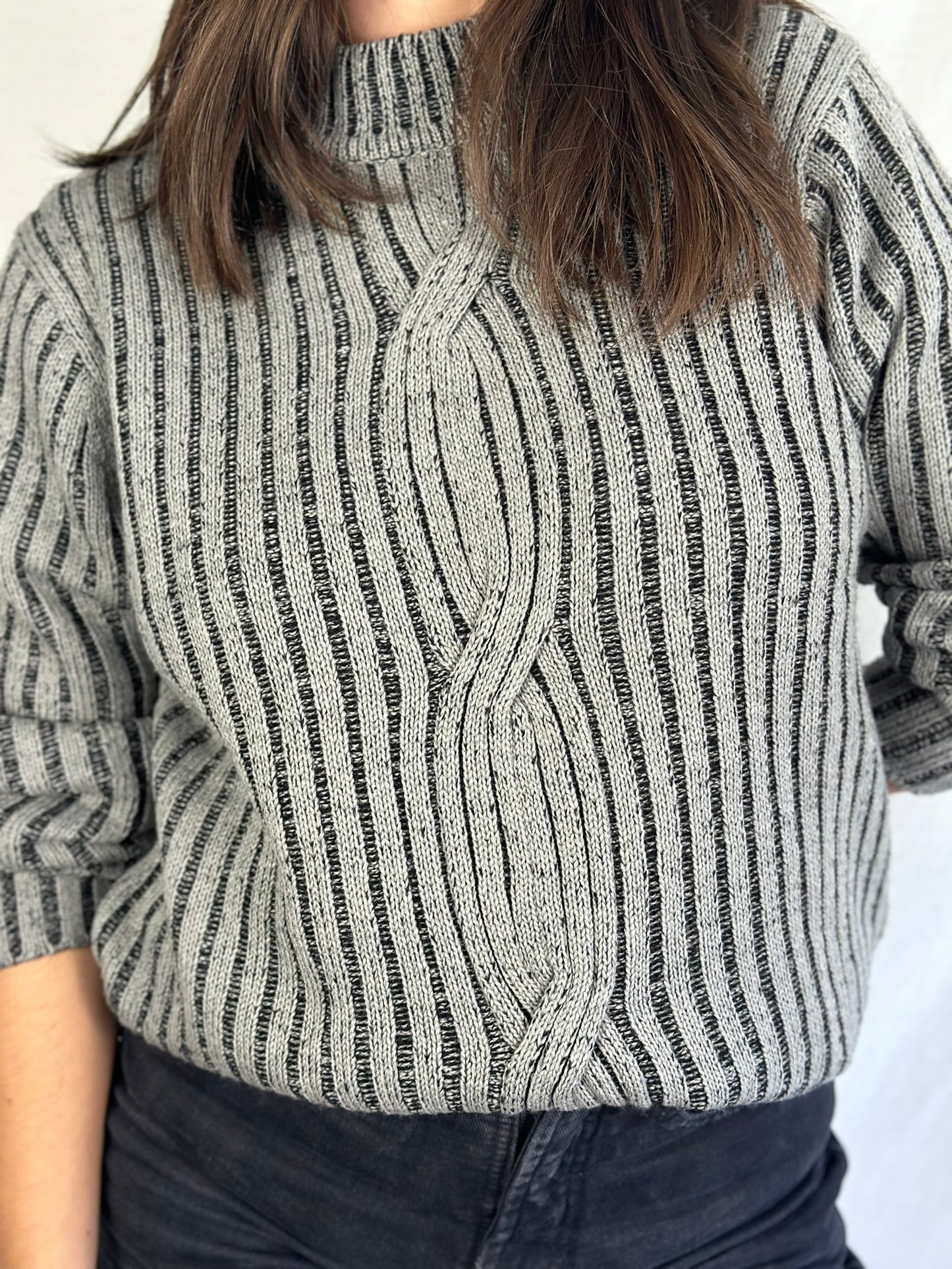 Vintage Sweater