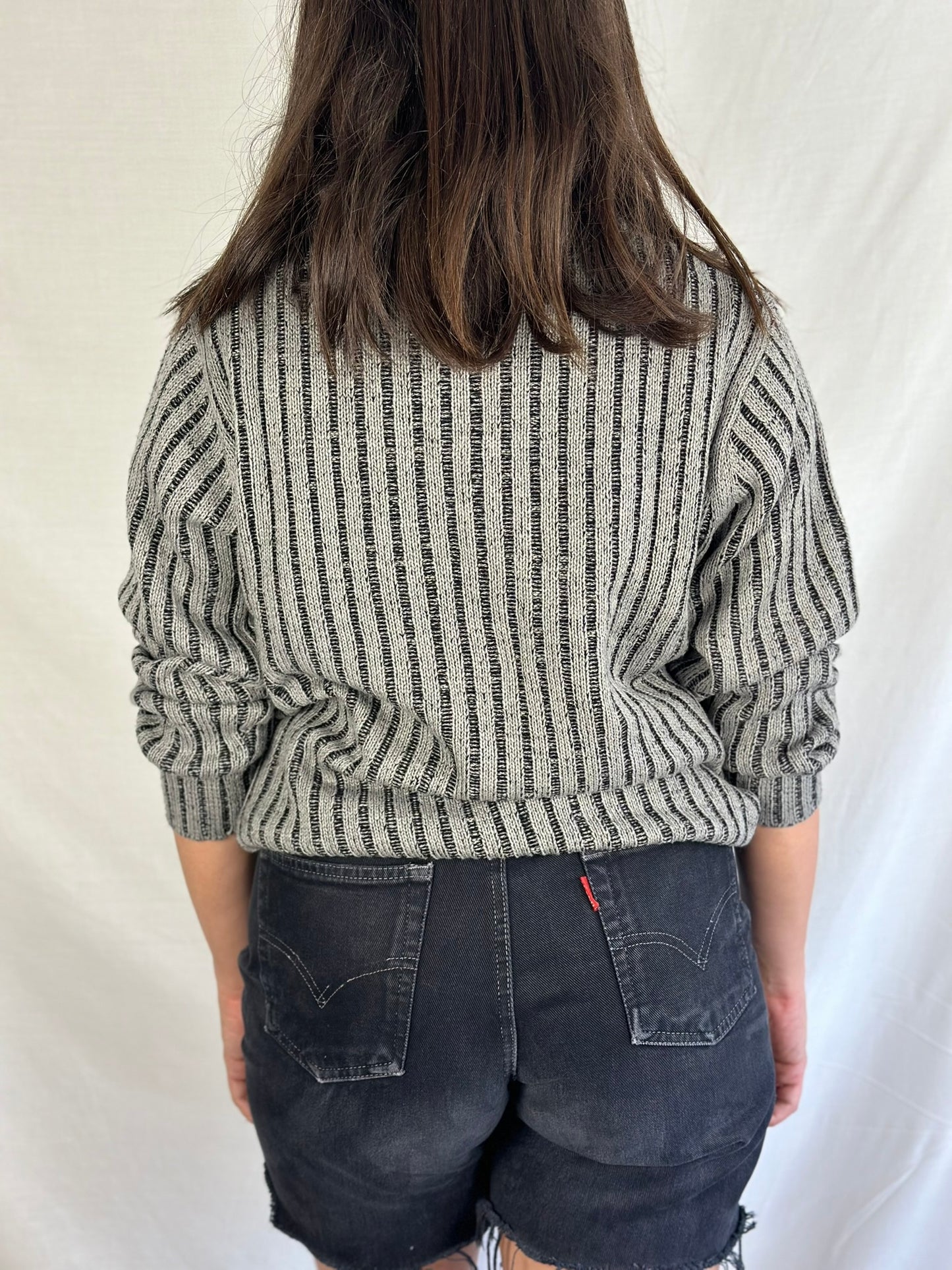 Vintage Sweater