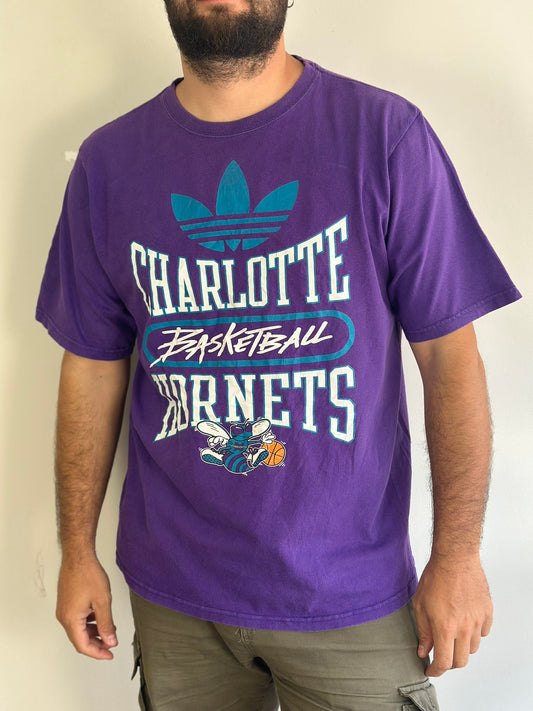 Vintage Adidas T-Shirt