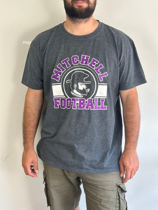 Vintage T-Shirt