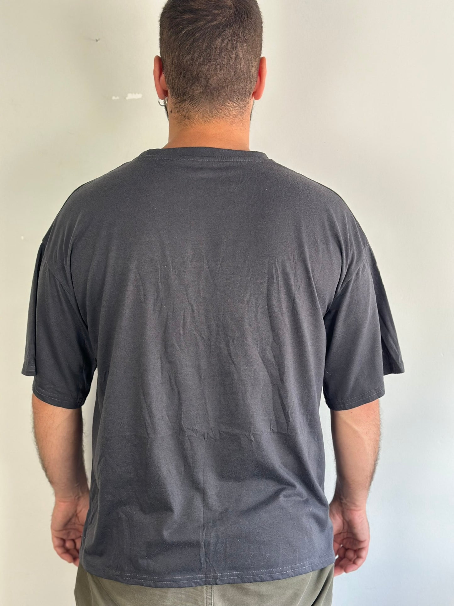 Vintage T-Shirt