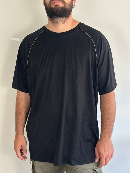 Vintage T-Shirt