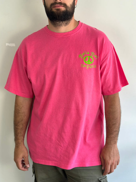 Vintage T-Shirt