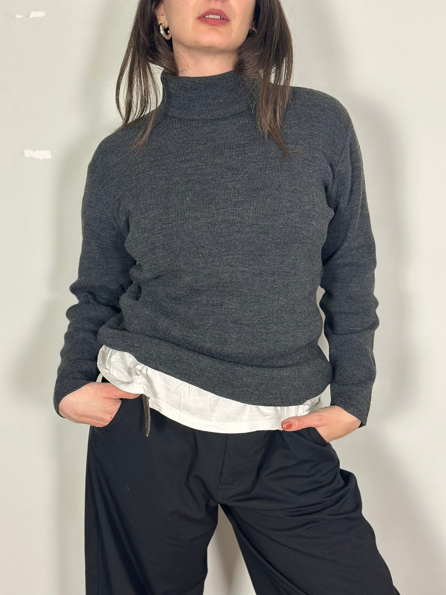 Vintage Sweater