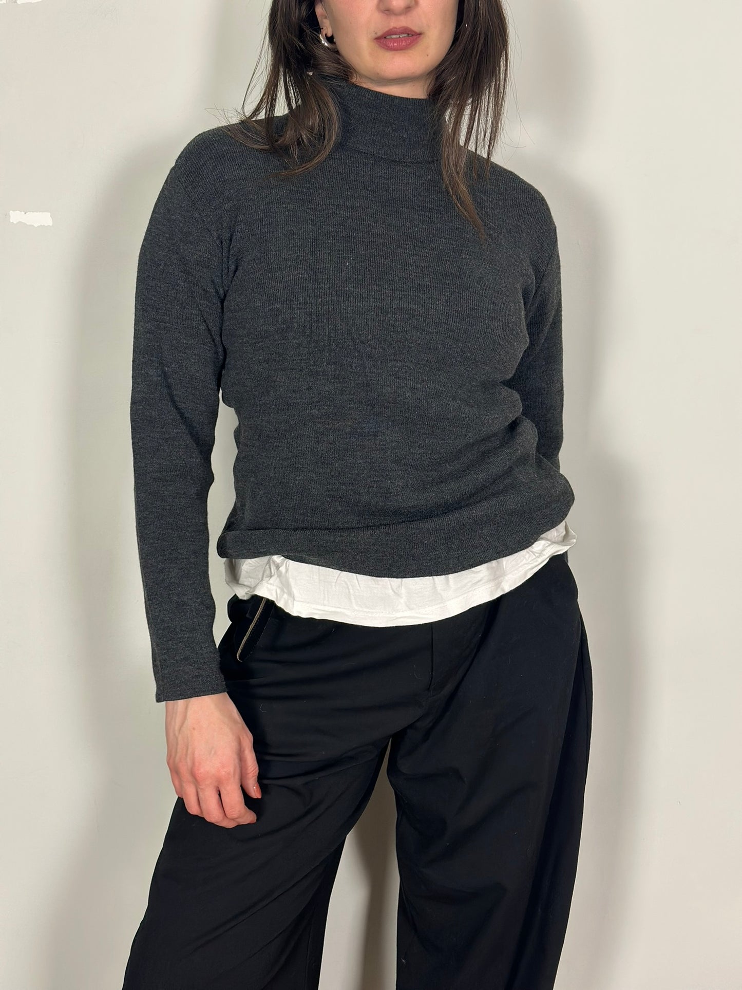 Vintage Sweater
