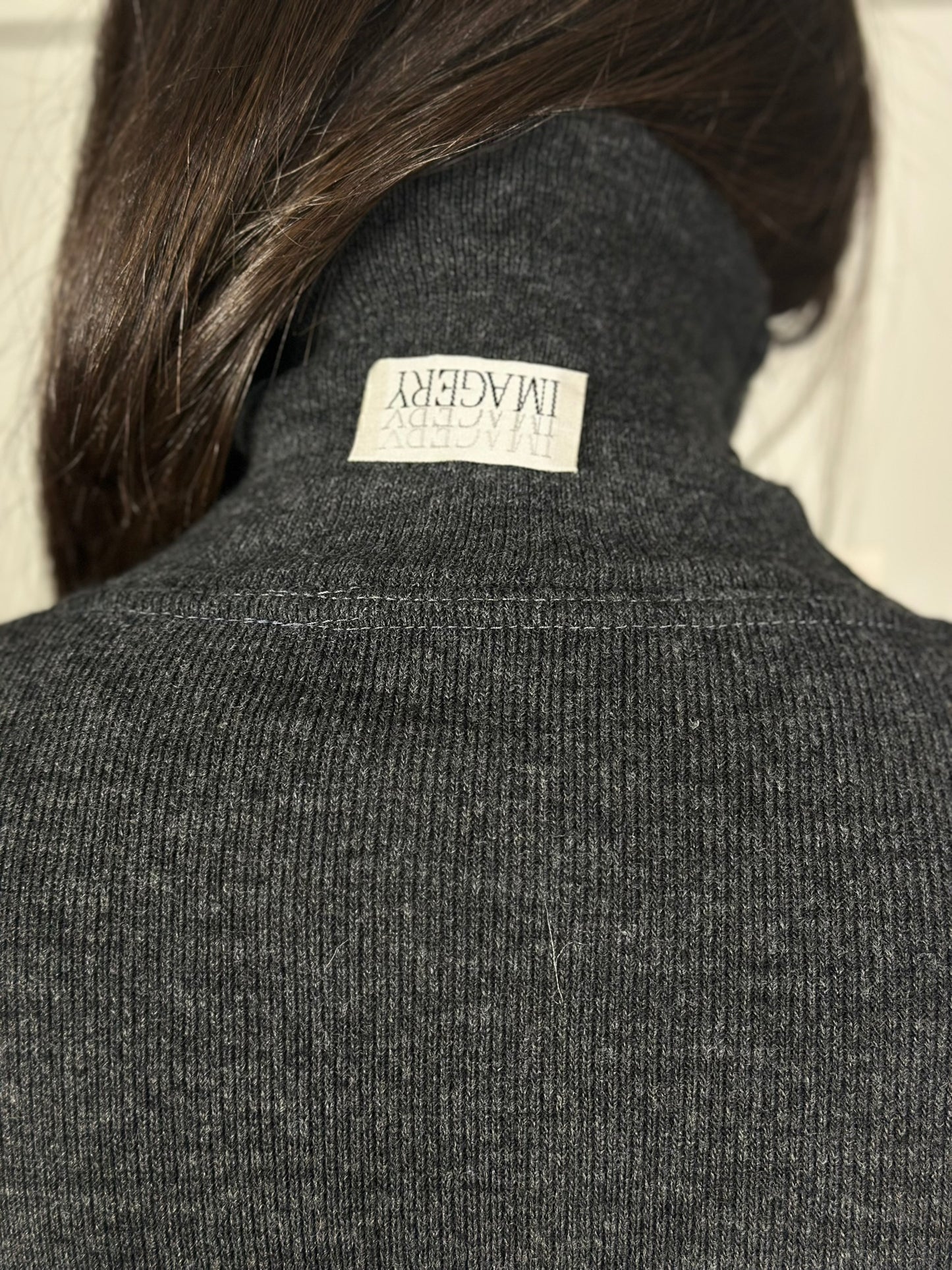 Vintage Sweater
