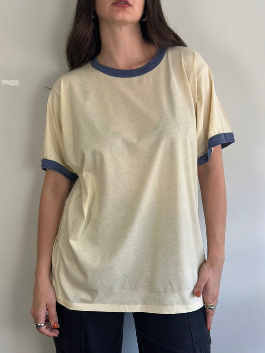 Vintage T-Shirt