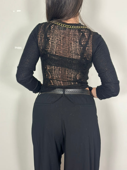 Vintage Top