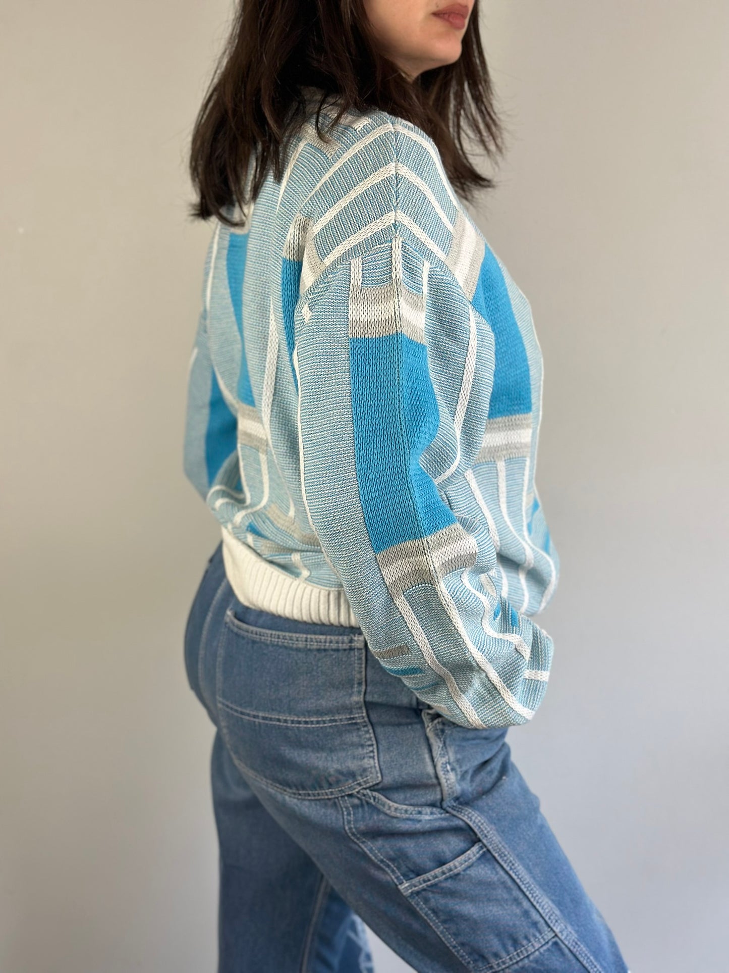 Vintage Sweater