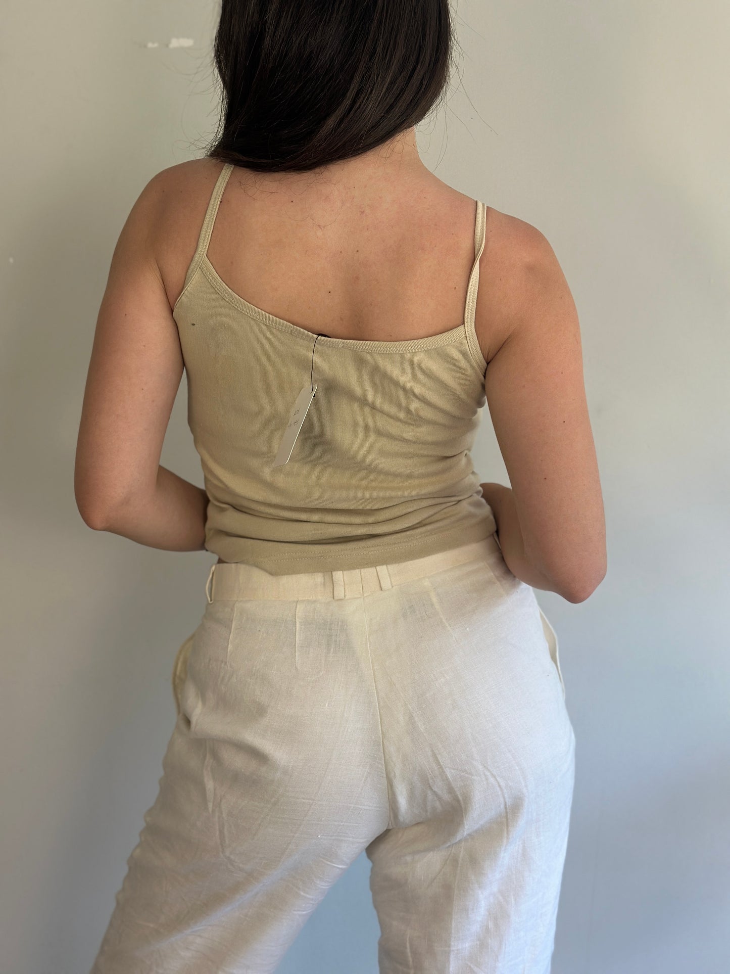 Vintage Top