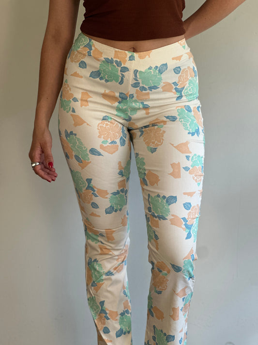 Vintage Pants