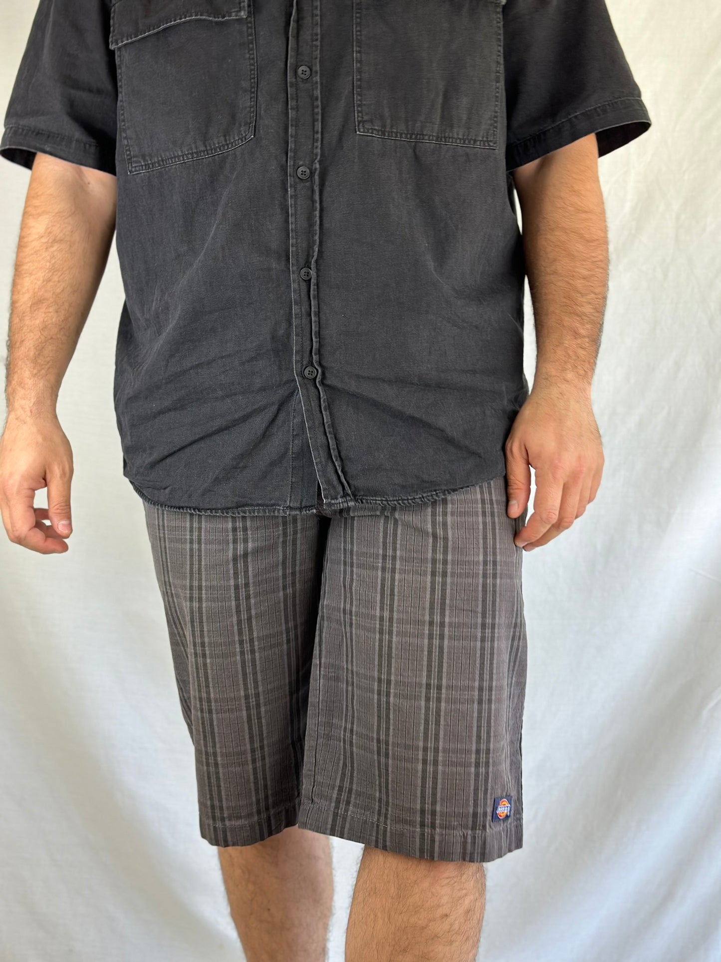 Dickies Bermuda