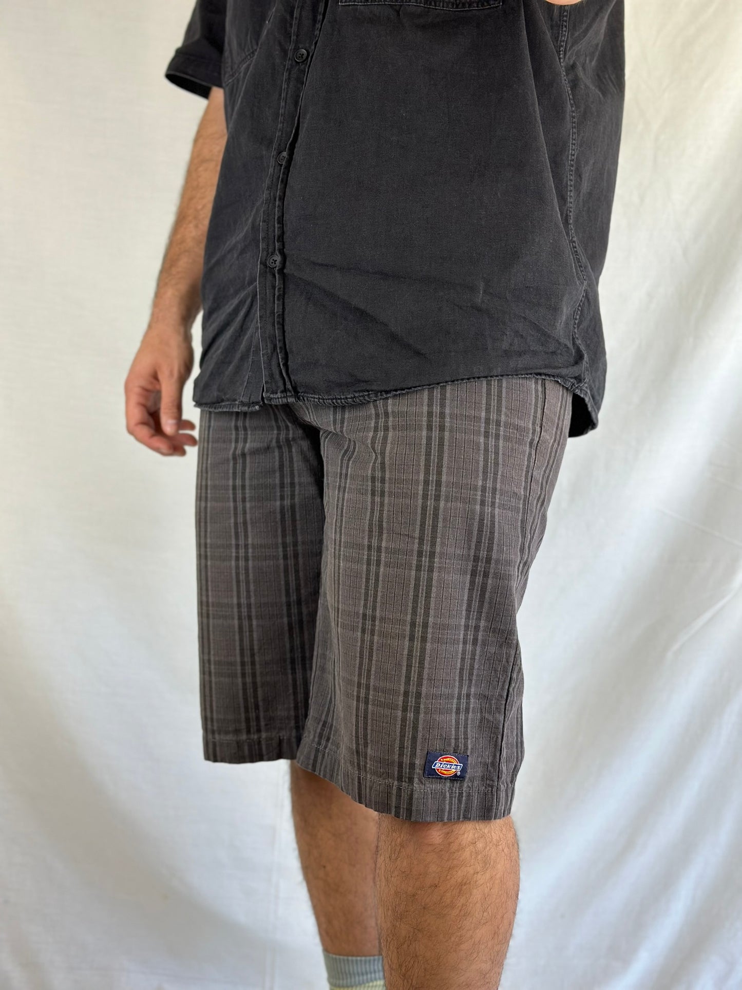 Dickies Bermuda