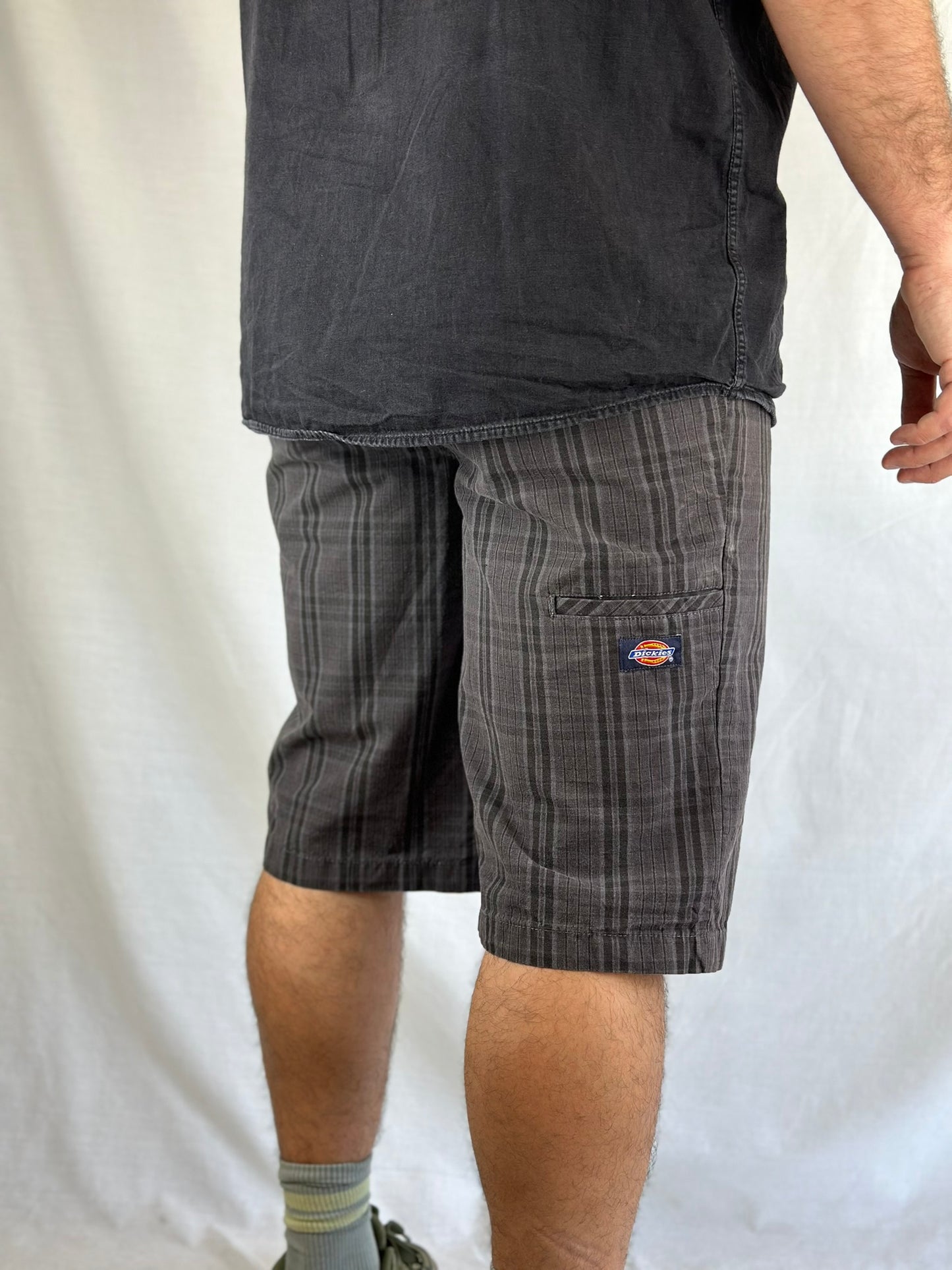 Dickies Bermuda