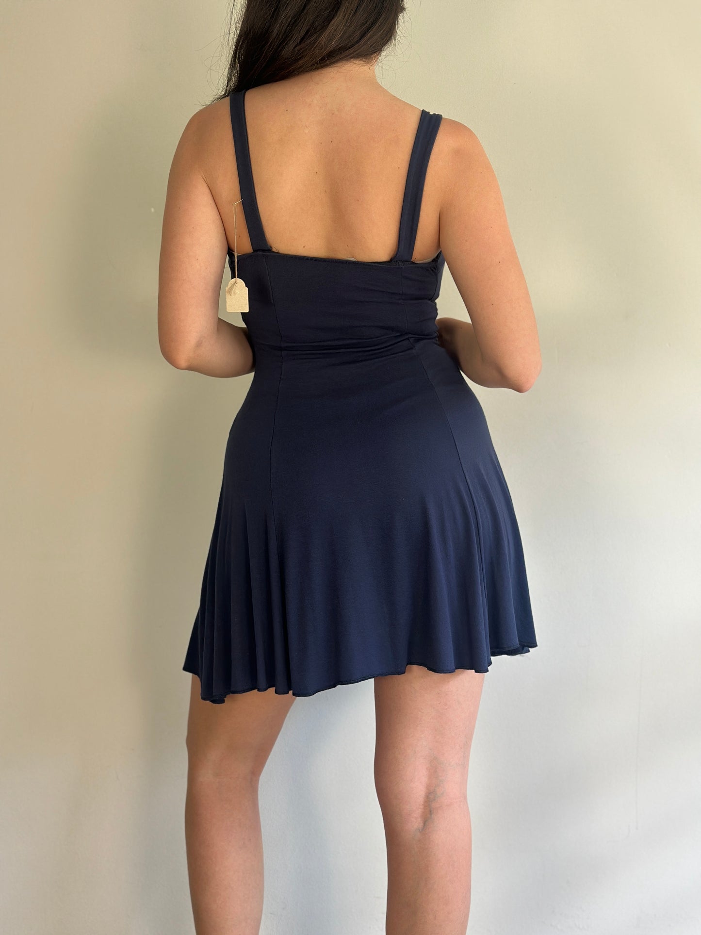 Vintage Dress