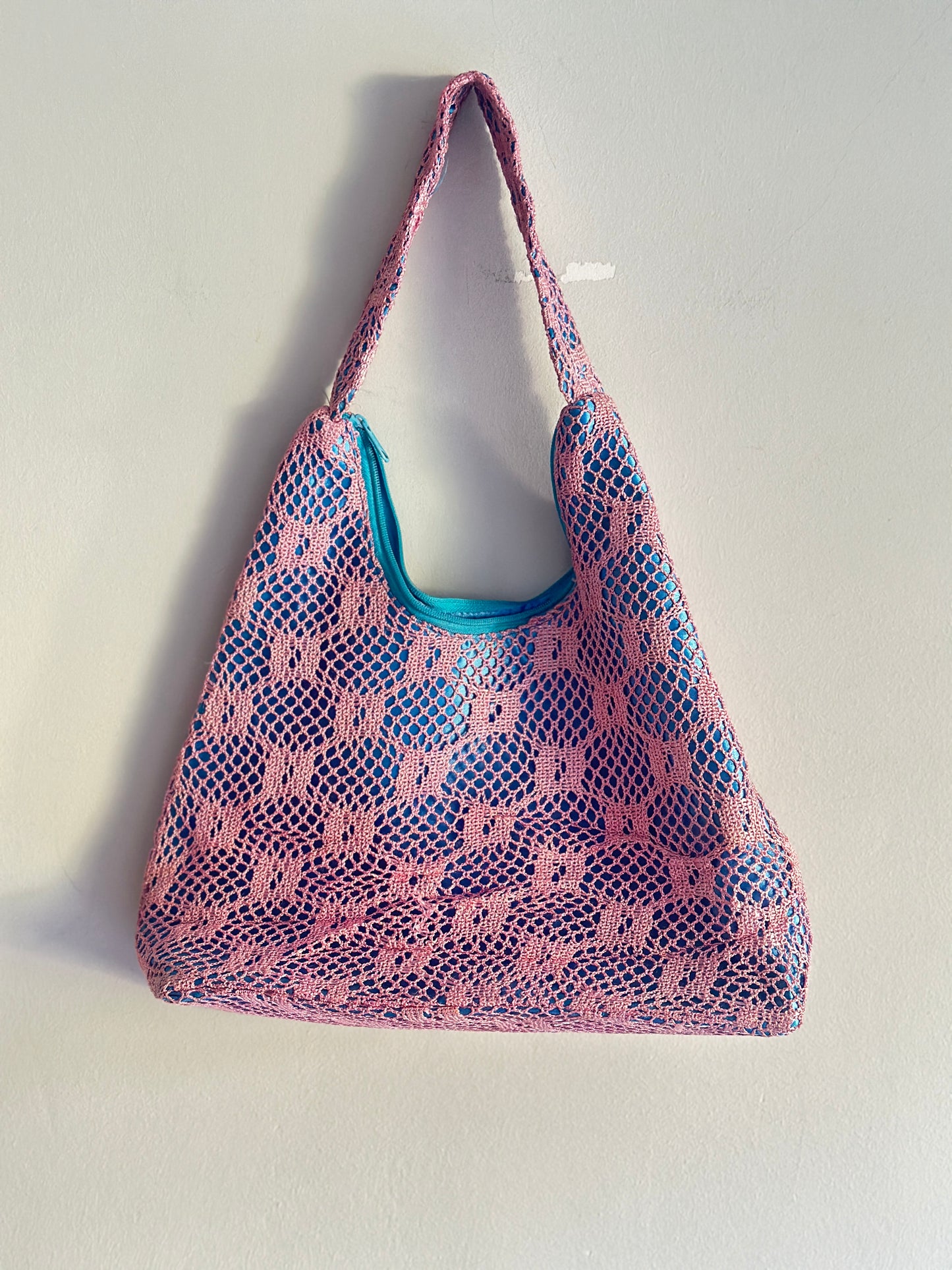 Vintage Bag