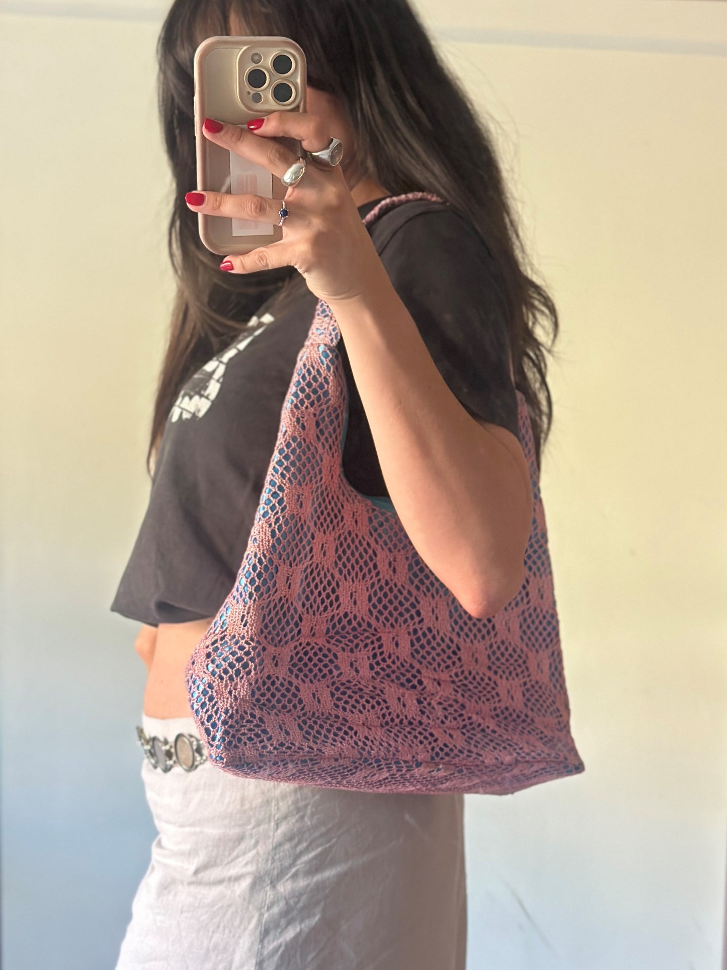 Vintage Bag