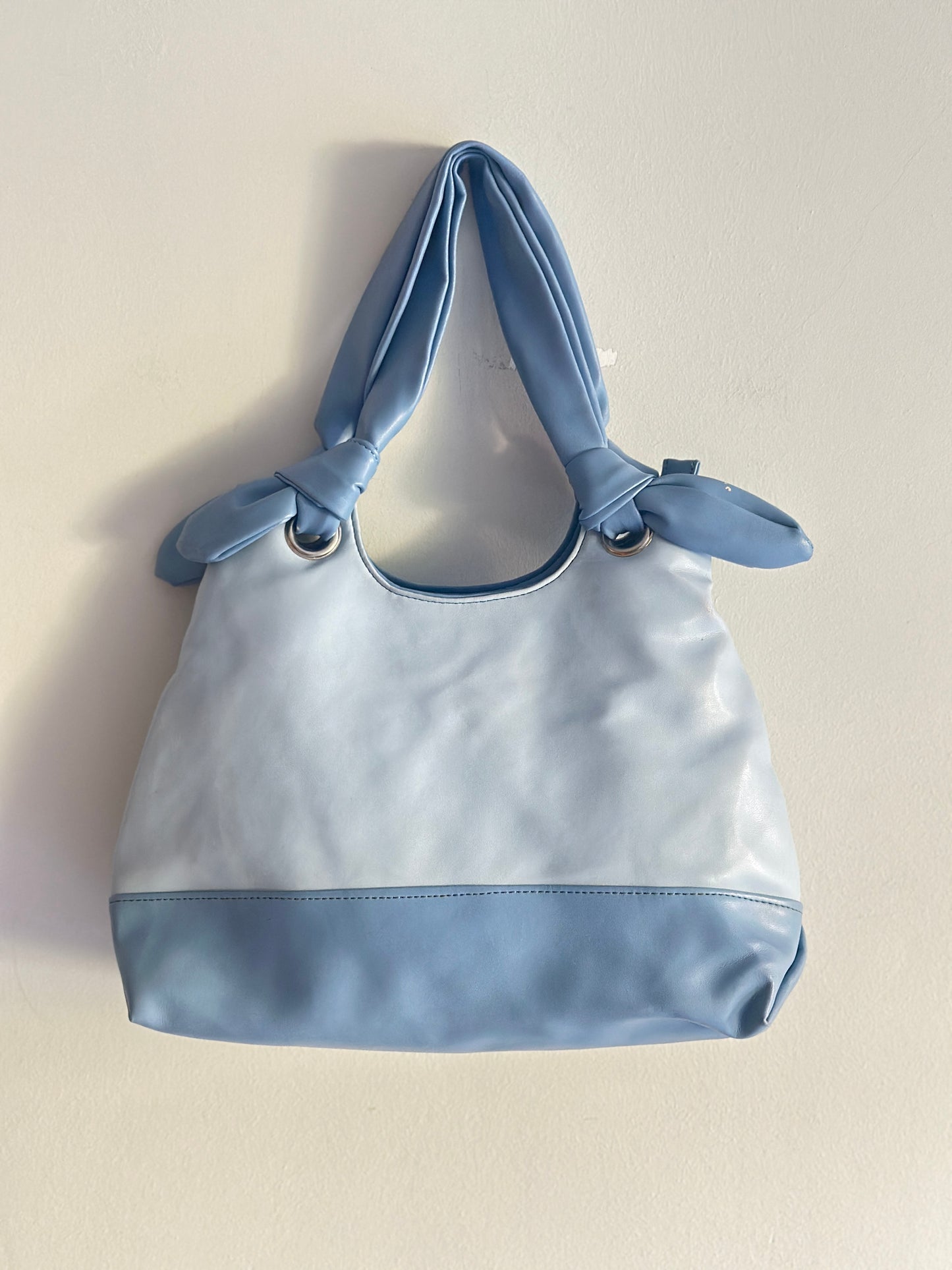 Vintage Bag