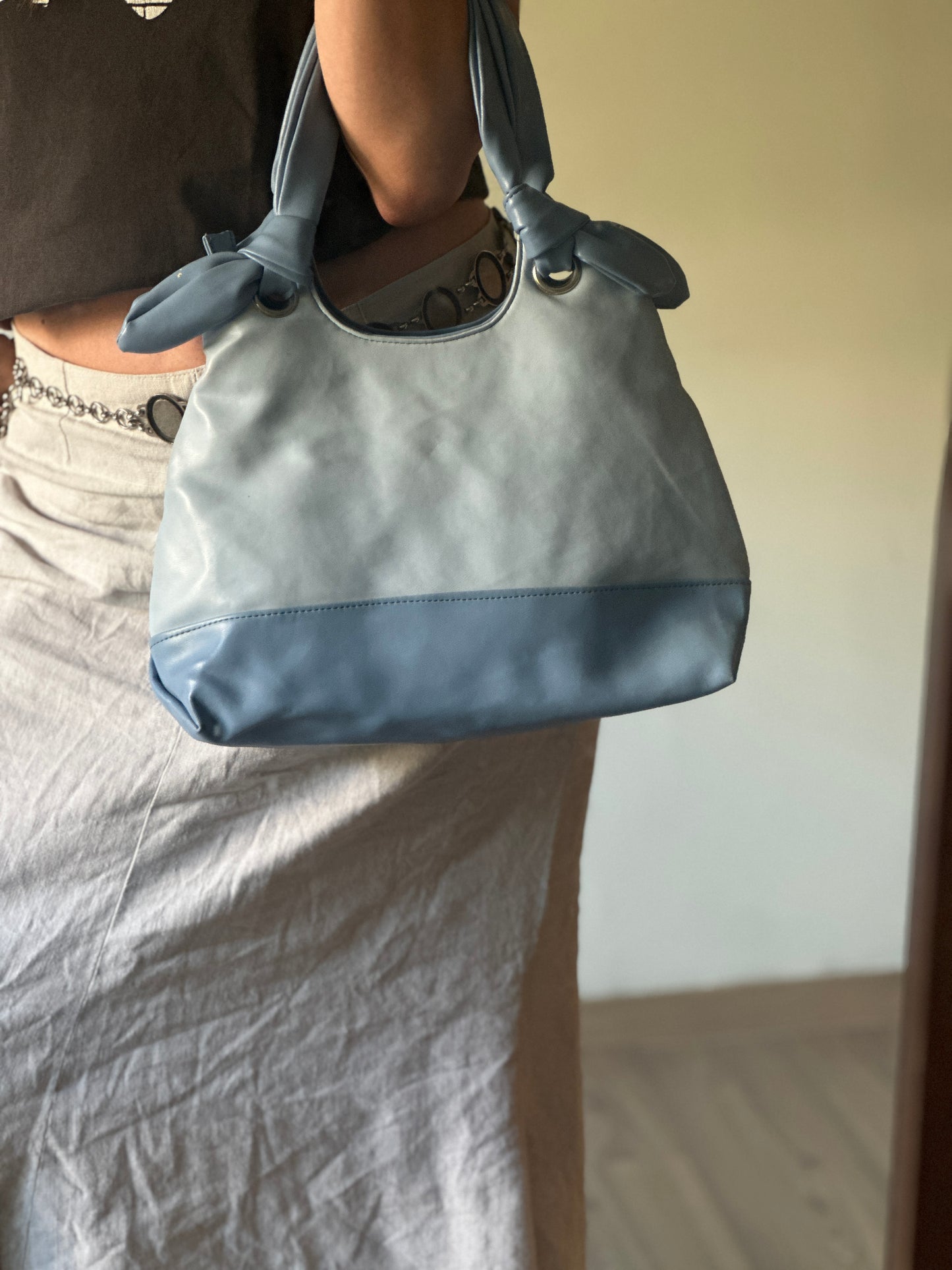 Vintage Bag