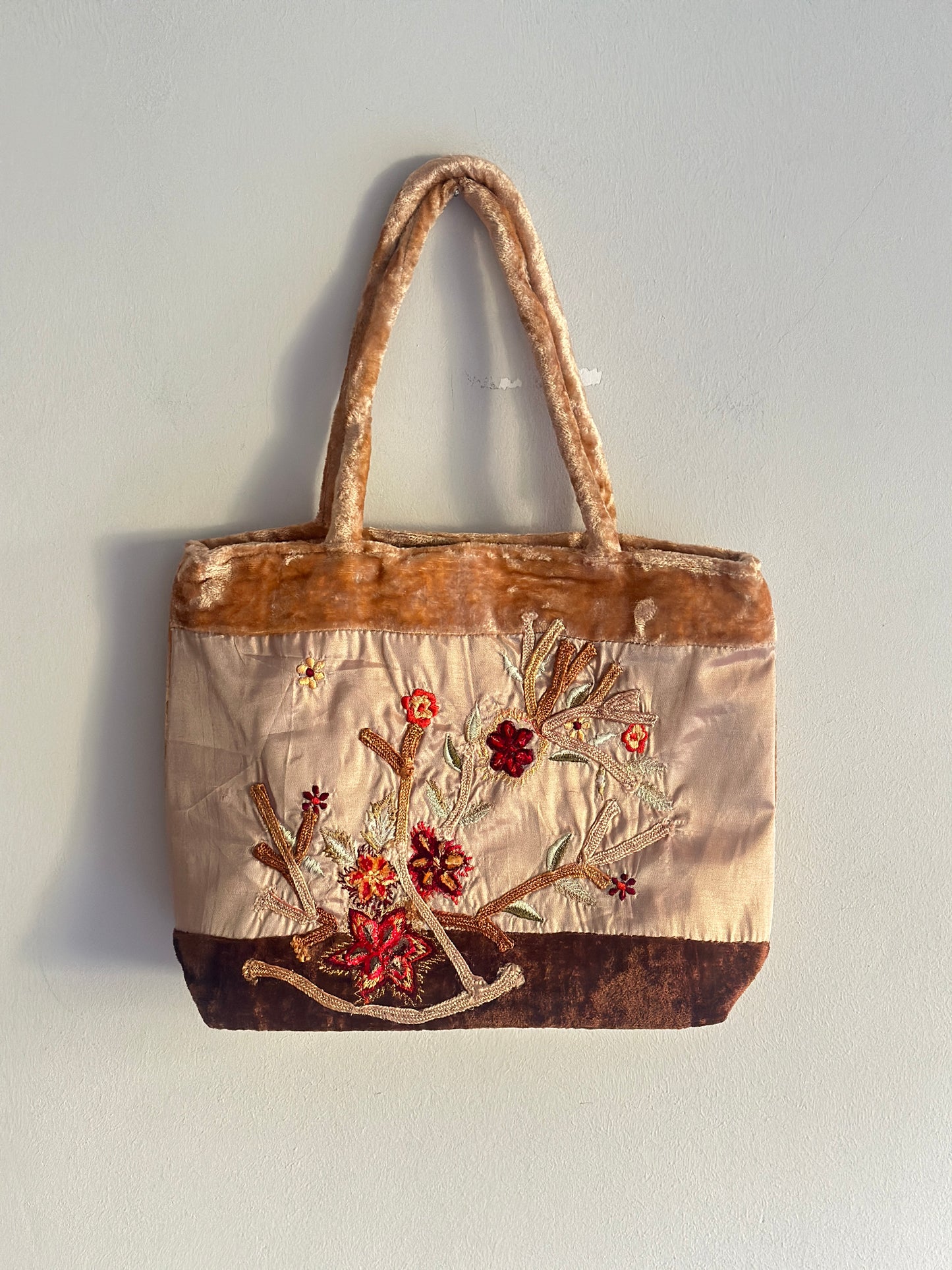 Vintage Bag
