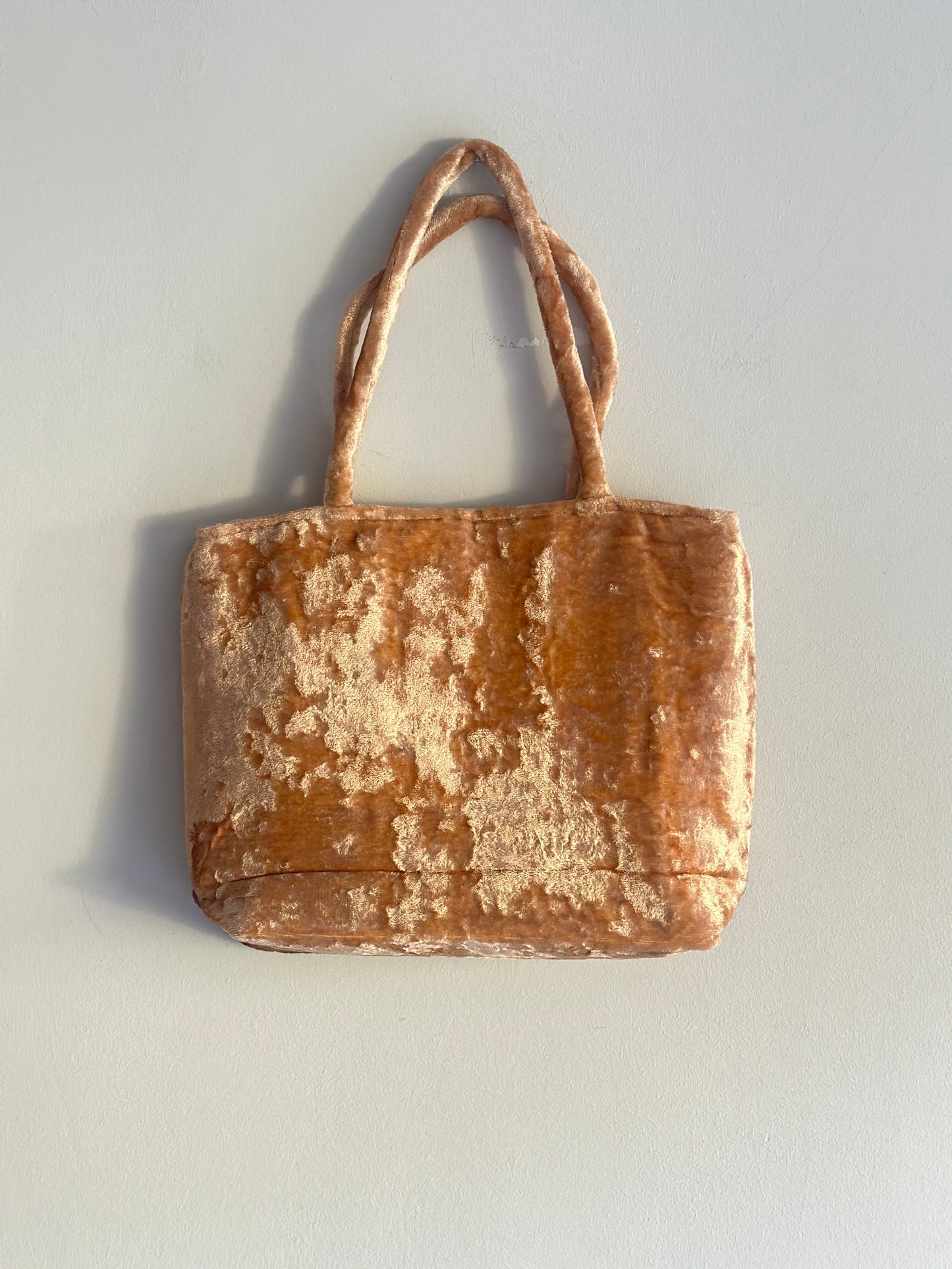 Vintage Bag