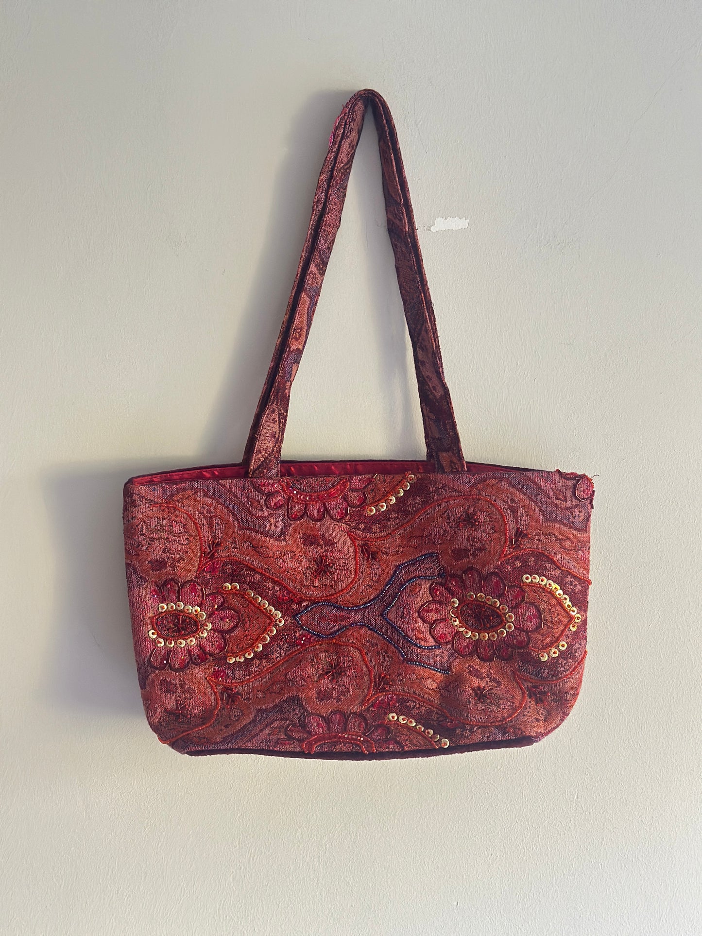 Vintage Bag