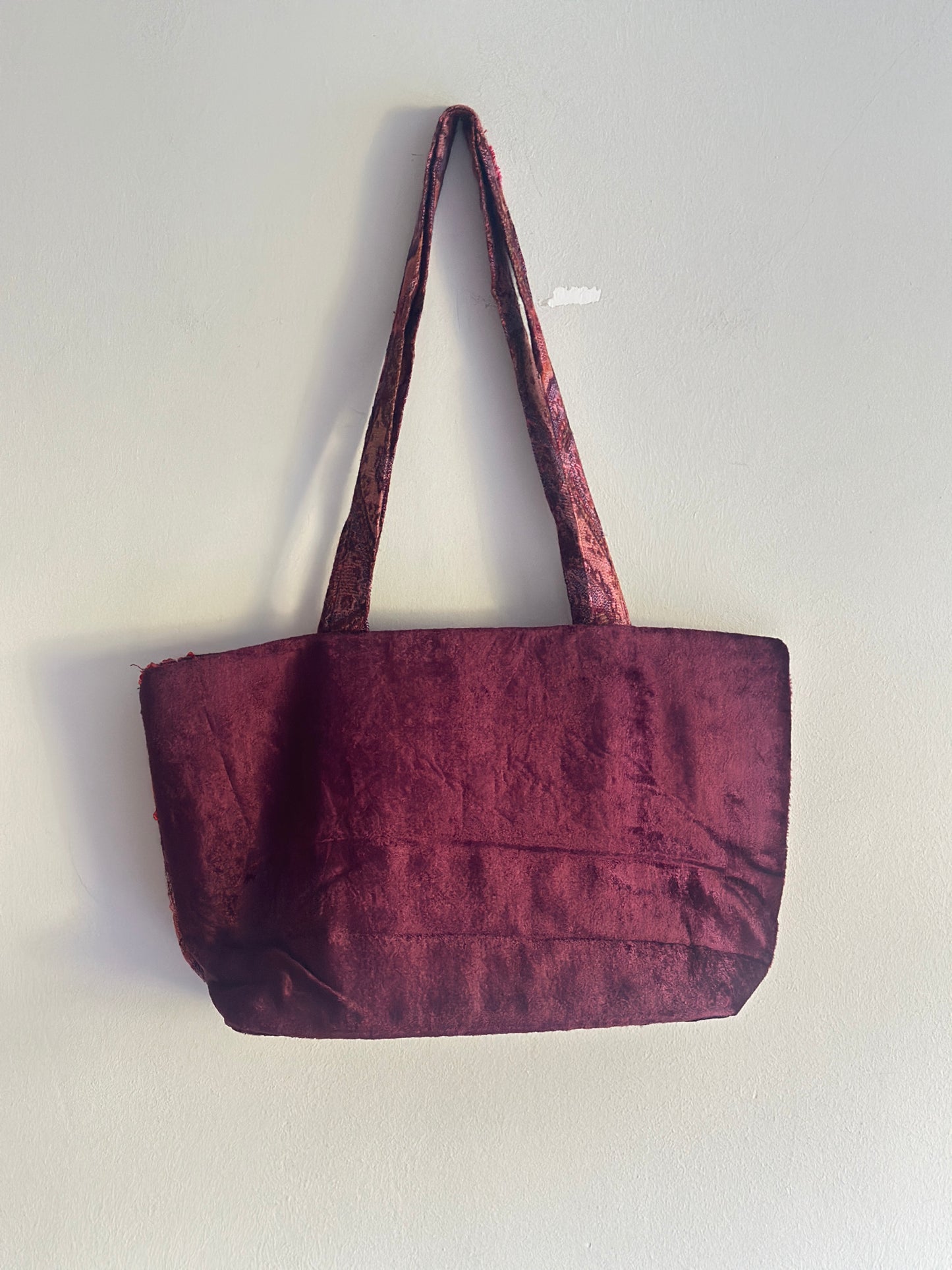 Vintage Bag