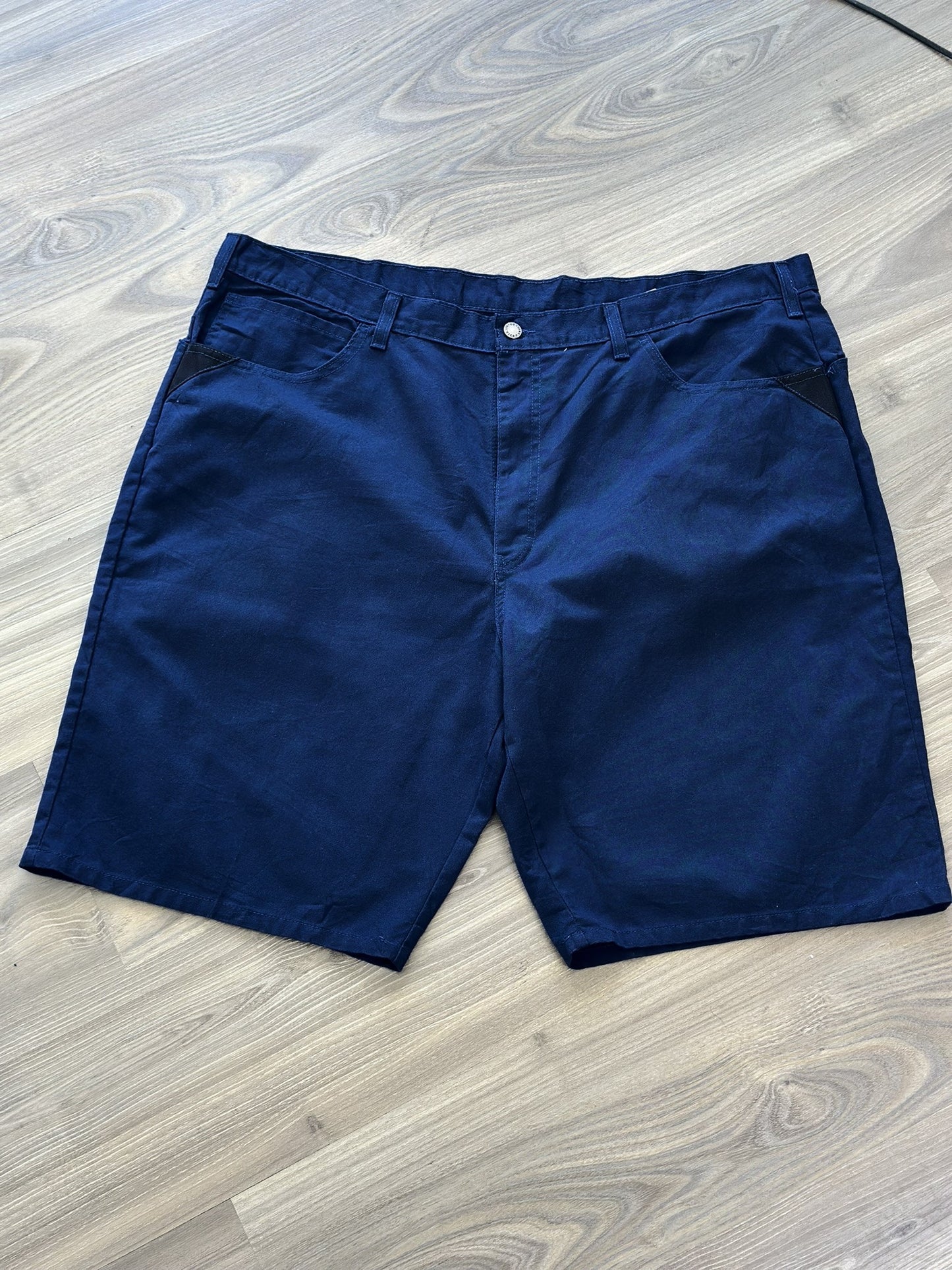 Dickies Bermuda