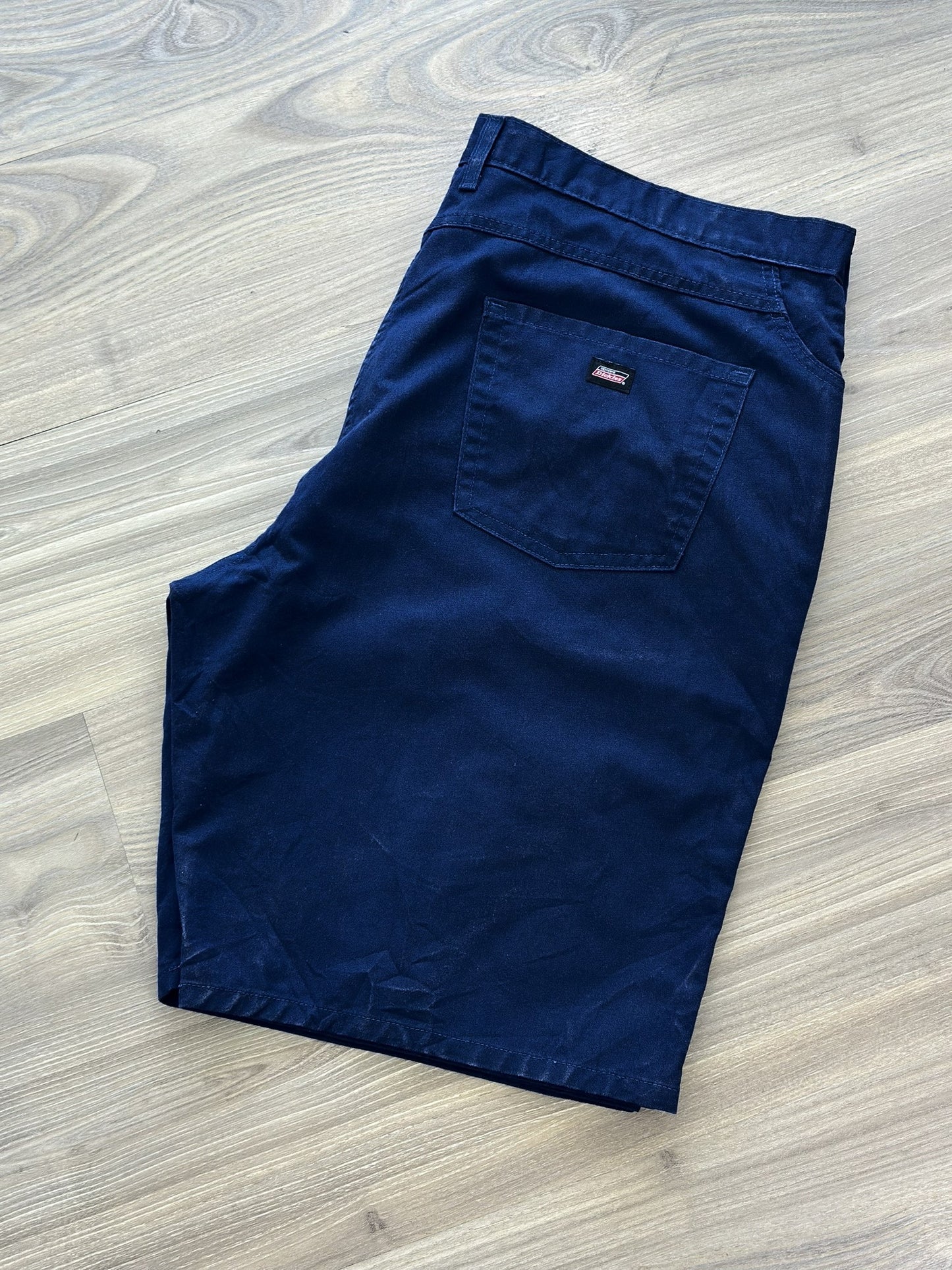 Dickies Bermuda