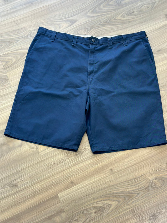 Dickies Bermuda