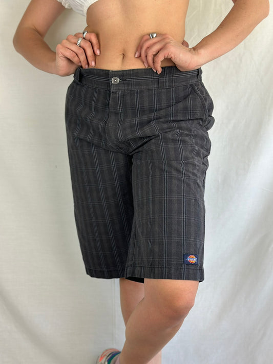 Dickies Bermuda