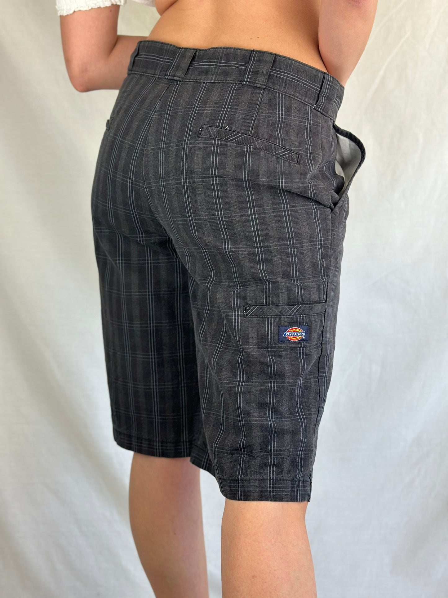 Dickies Bermuda