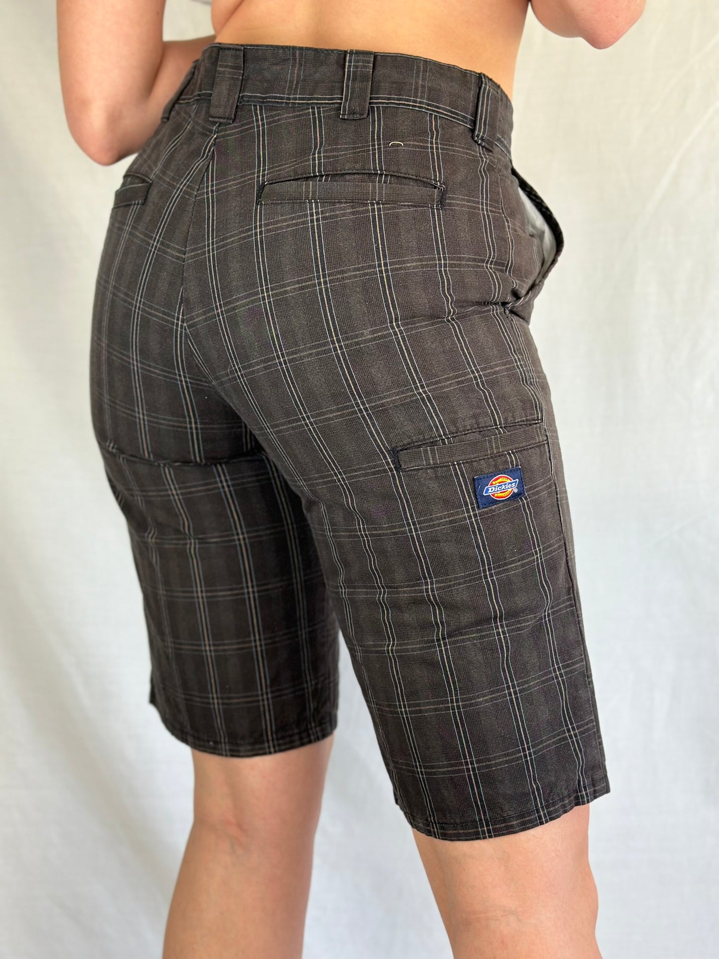 Dickies Bermuda