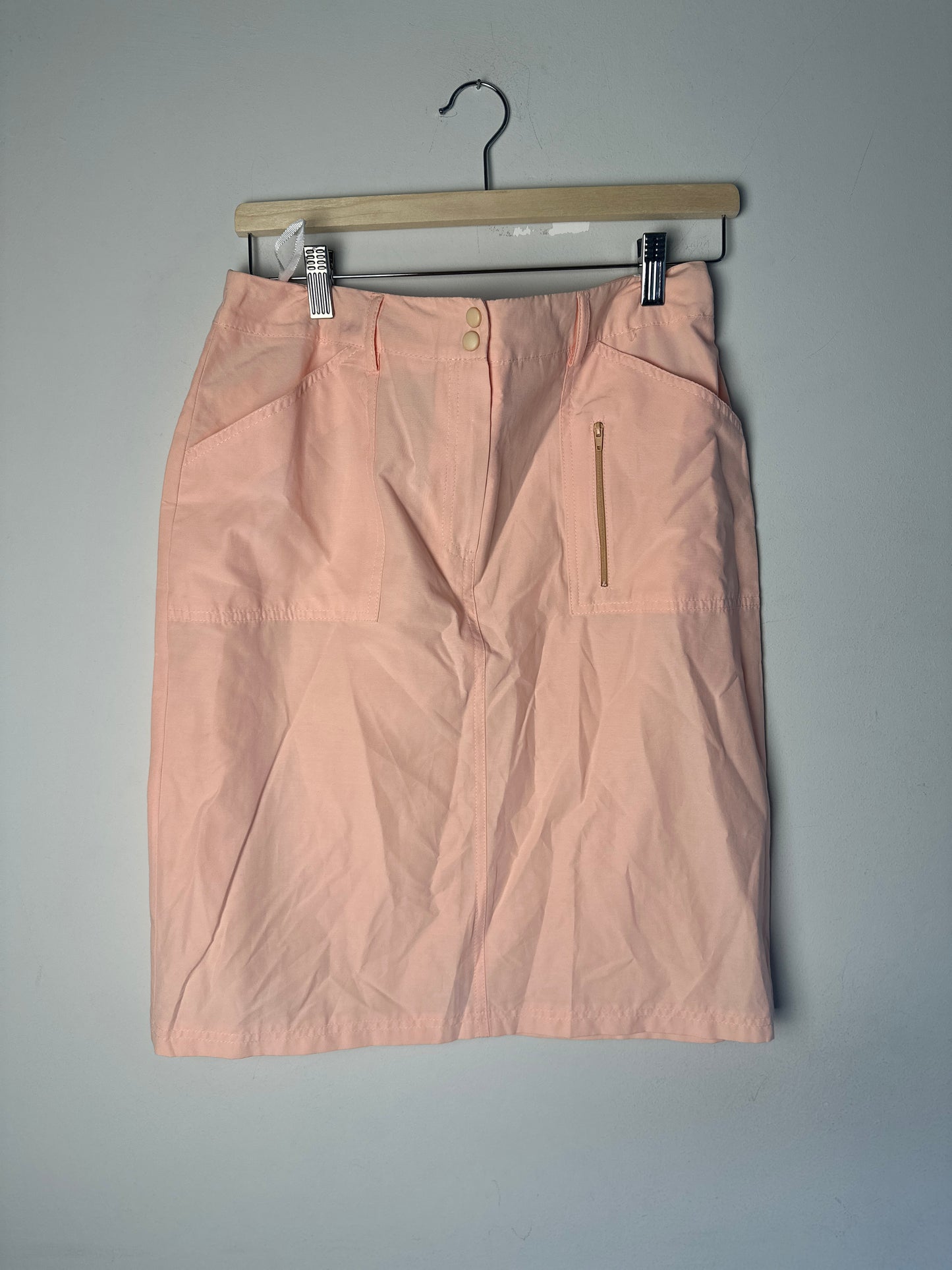 Vintage Skirt