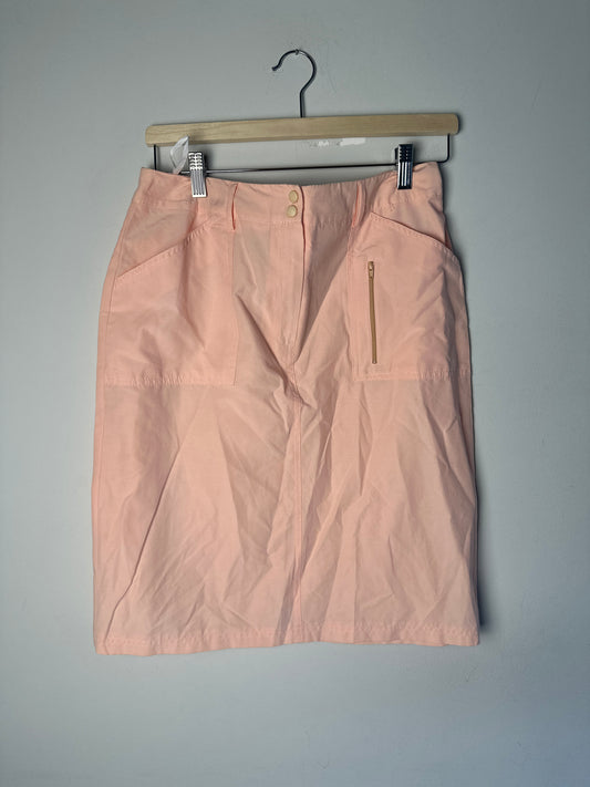 Vintage Skirt