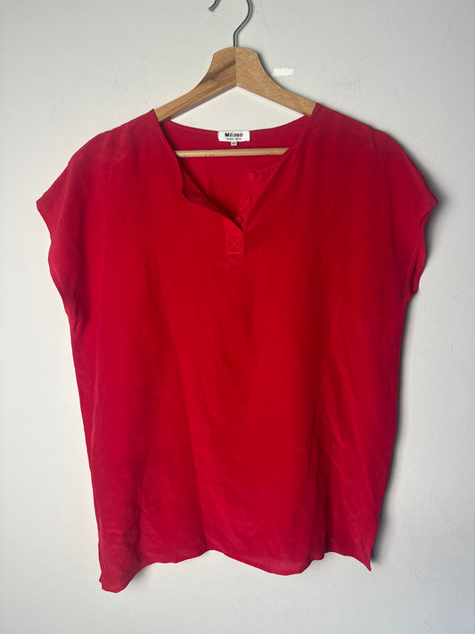 Vintage top