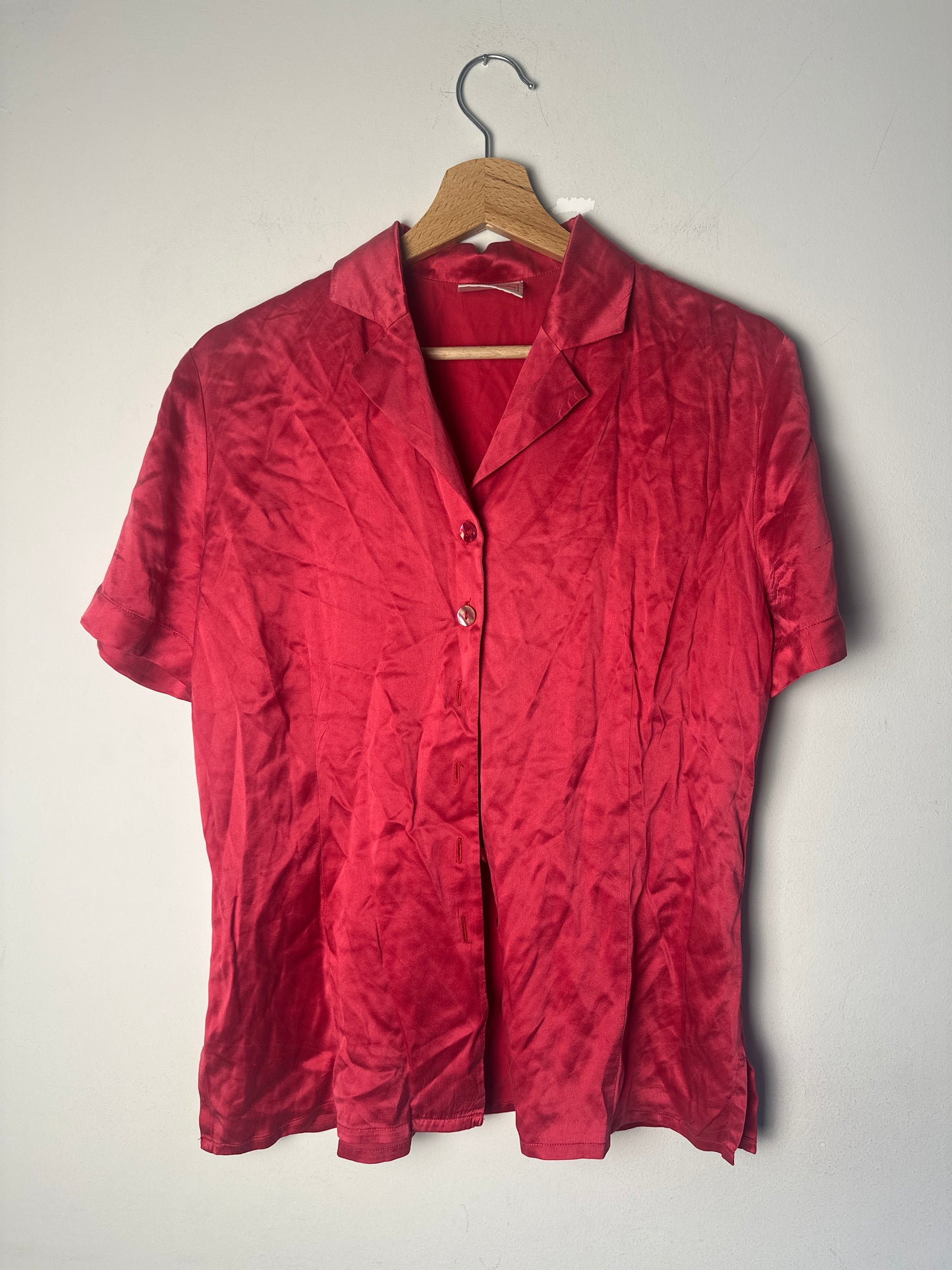 Vintage Shirt