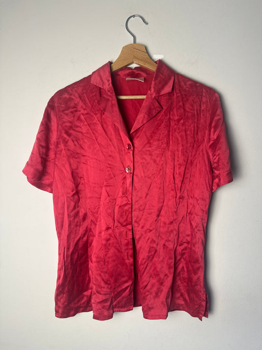 Vintage Shirt