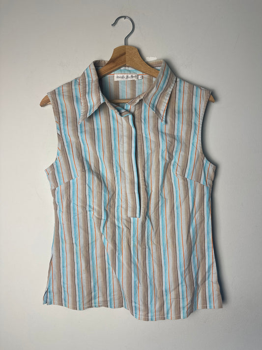 Vintage Shirt