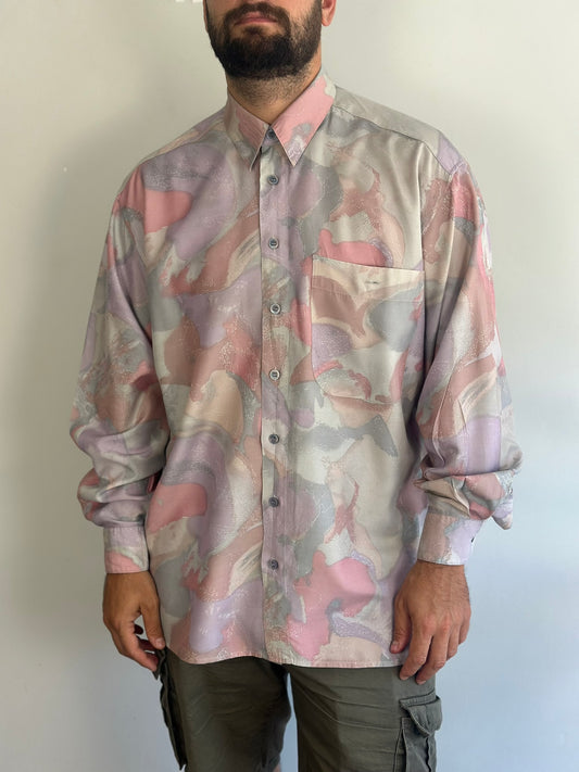 Vintage Shirt