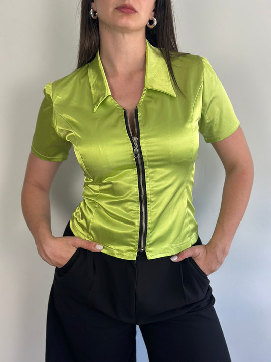 Vintage Top