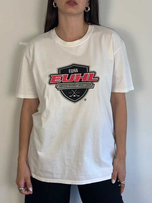 Vintage T-shirt