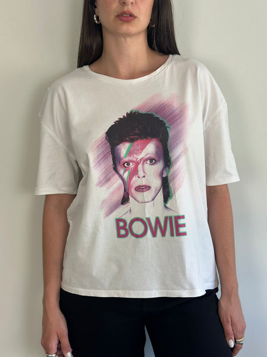 Vintage T-shirt