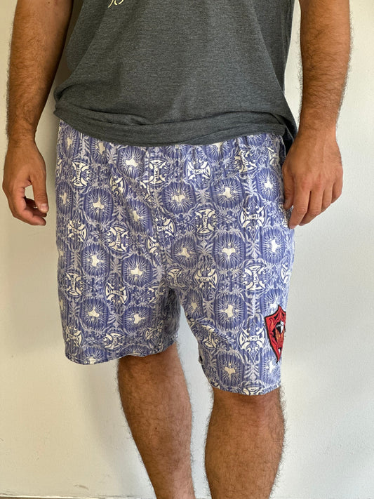 O'Neill Vintage Bermuda