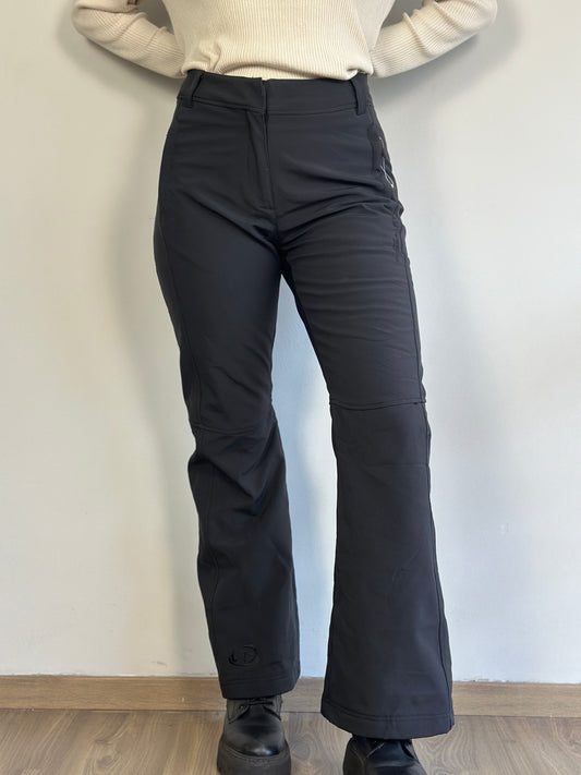 Vintage Ski Pants