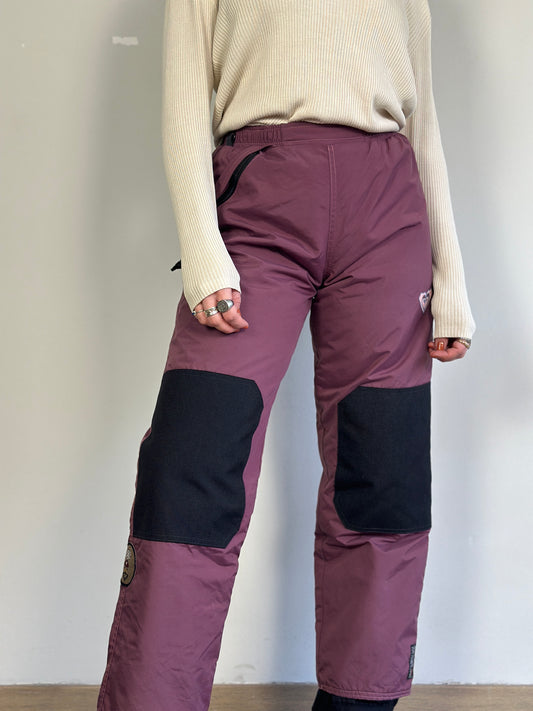 Quiksilver Ski Pants