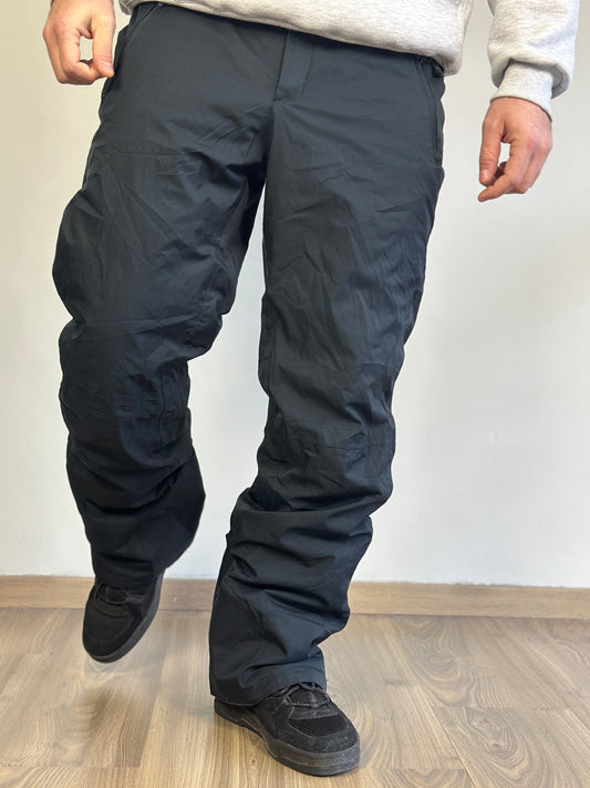 Vintage Ski Pants