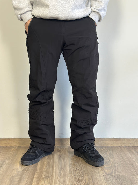 Vintage Ski Pants